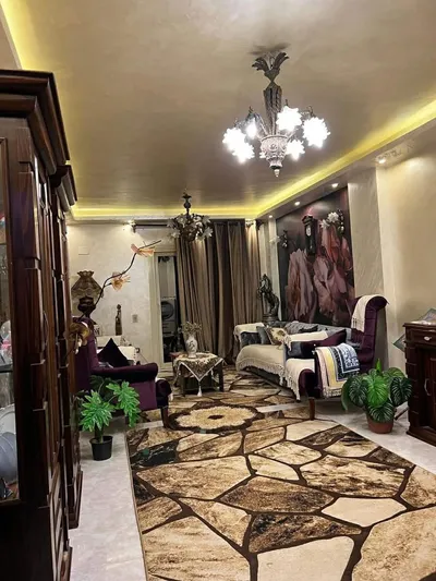 Apartment for rent in Others