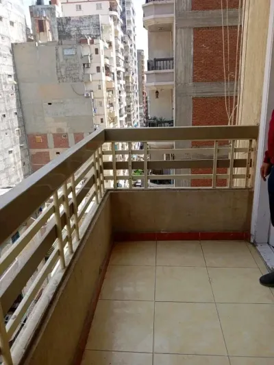 Apartment for rent in Miami
