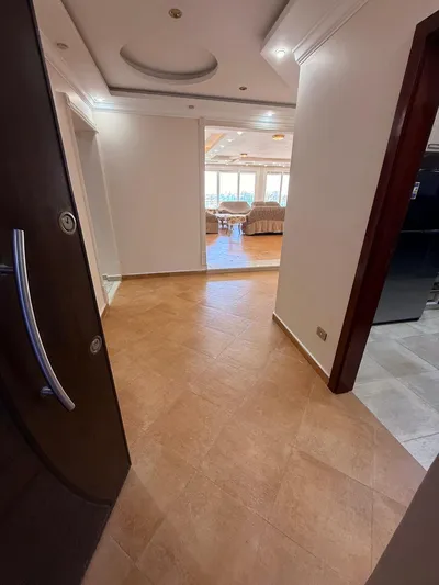 Apartment for sale in Dahab Island and Coldair