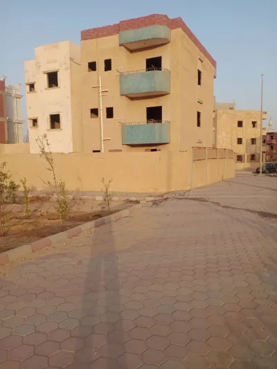 ♥لعشاق الخصوصية ♥