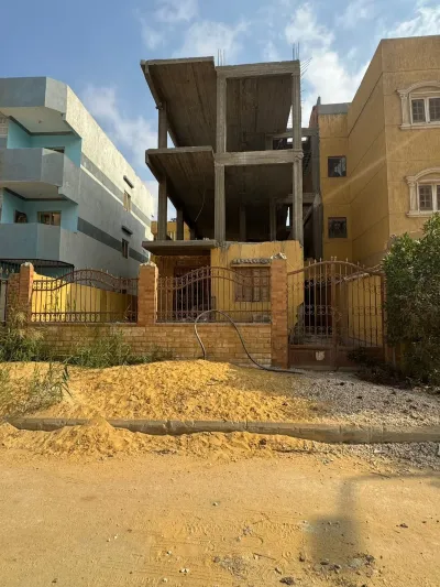 دى فرصتك عشان تحقق حلمك الحق قبل البيع لانها فرصة