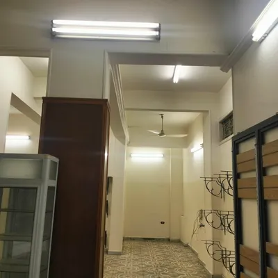 محل بفيصل شارع العشرين - أمام مدرسة حسام الدين