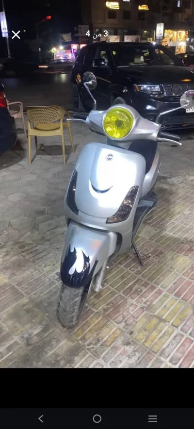 Sym Fiddle  2 2020