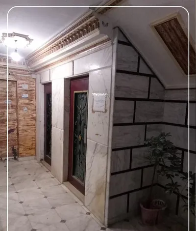 Apartment for sale in Other Locations in Alexandria