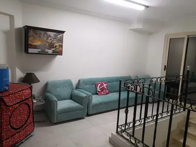 Duplex for sale in Street 9