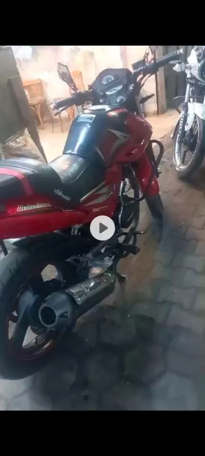 Dayun 6 2020