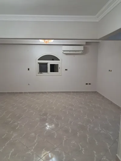 Apartment for rent in 10th District
