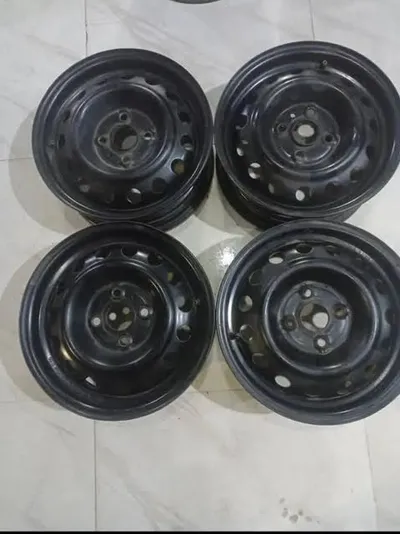 14/100/4للبيع