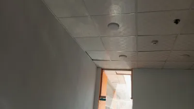 محل تجاري للبيع بمول دور ارضي بمدينة الشروق
