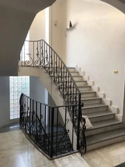 Townhouse for sale in El Shorouk City