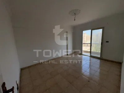 Apartment for sale in El Soyof