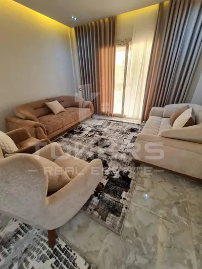 Chalet for sale in Other Locations in Alexandria