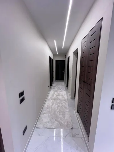 Apartment for sale in El Shorouk City