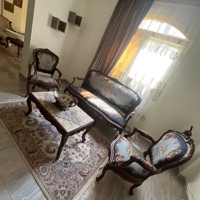 صالون اوبيسون 