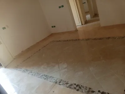 Apartment for rent in El Ahyaa