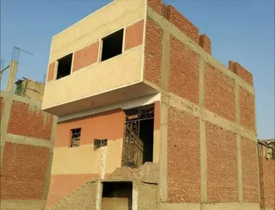 منزل للبيع