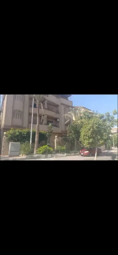 Apartment for sale in Others