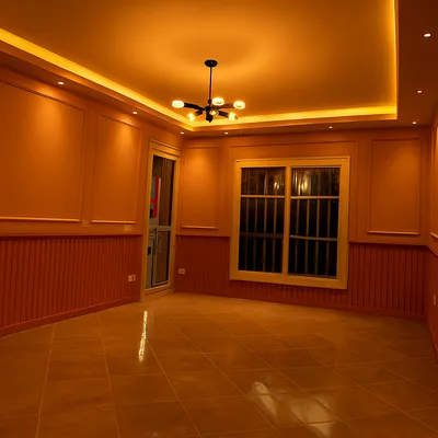 Apartment for sale in Madinaty