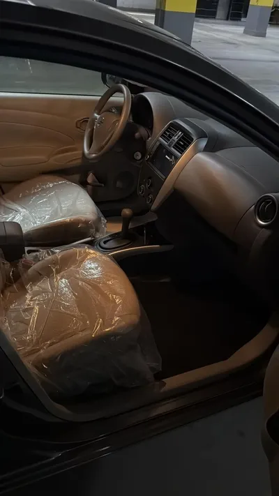 متاح للأيجار الشخصي فقط صني ٢٠٢٥ 