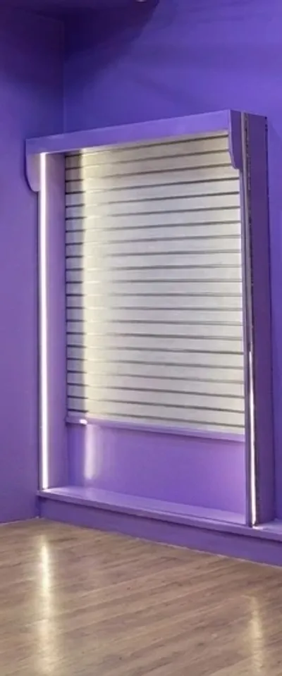 المحله الكبرى