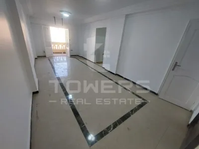Apartment for sale in Miami