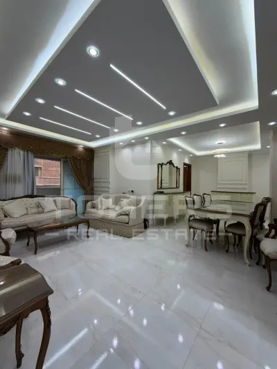 Apartment for sale in Miami