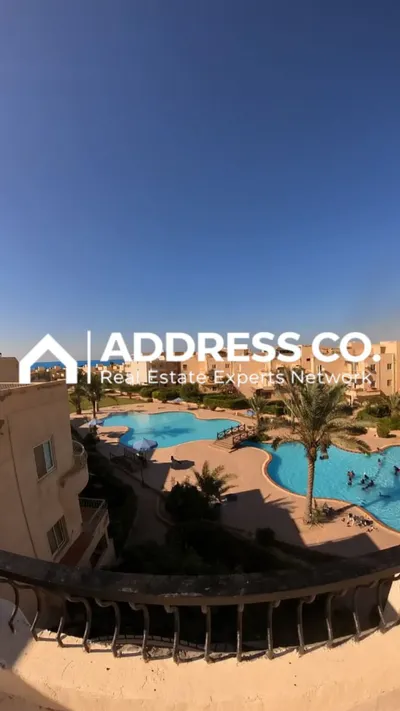Chalet for sale in Sidi Kirayr