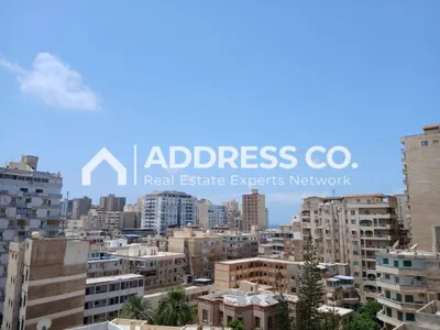 أفضل قيمة مقابل السعر في سابا باشا | جاهزة للاستلام