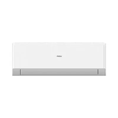 تكنولوجيا الـ 5 نجوم (Haier Flexis)