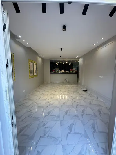 Apartment for sale in Others