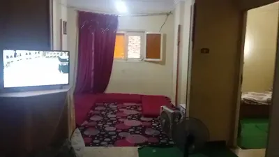 Apartment for sale in Others