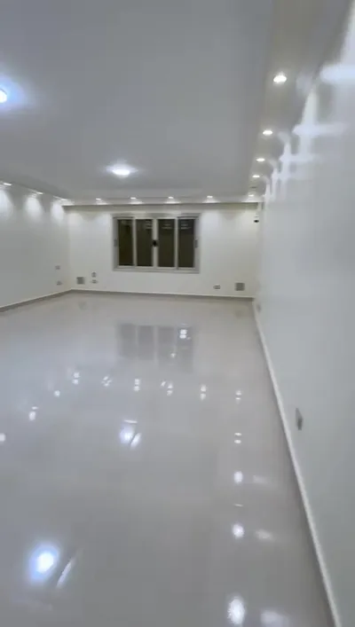 Apartment for rent in 3rd Sector