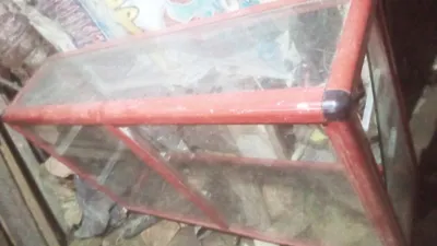 بترينه الموتال للبيع 1300ج فى عرب المعادى