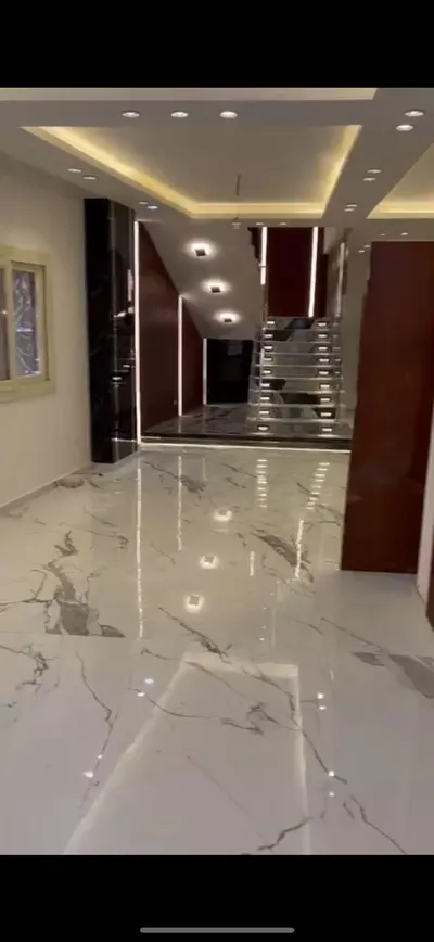 Duplex for sale in Al Andalus District
