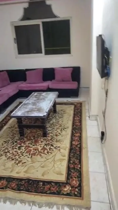 Apartment for rent in Others