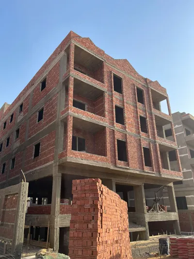 Apartment for sale in Others