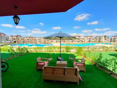 Chalet for sale in Cecilia Lagoons