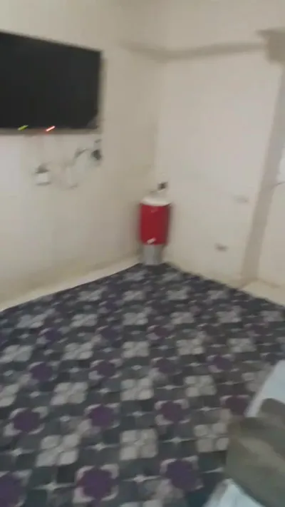 Apartment for sale in Others