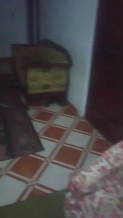 Apartment for rent in Others