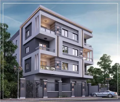 Duplex for sale in Others