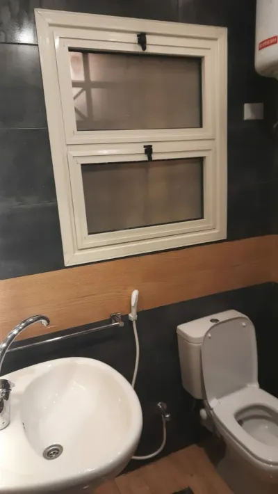 Apartment for sale in Madinaty