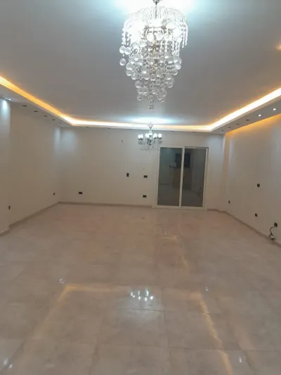 Apartment for sale in 11th District