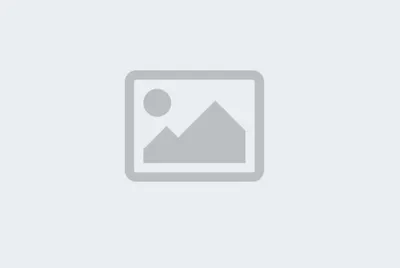 2-bedroom apartment 106 m. mountain & street view in Iconic Resort