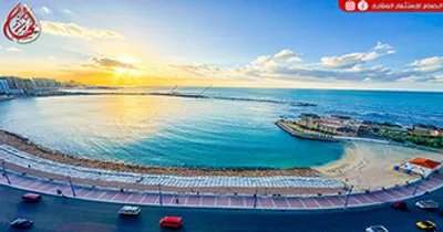 Apartment for sale in Sidi Bishr