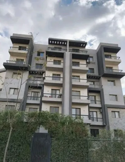 Apartment for sale in Ashgar City