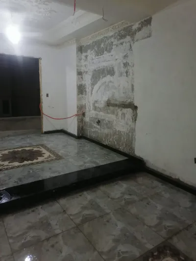 ثاني نمره من مونجيني ٢٧ النزهة ٢ خلف مصنع بفاريا