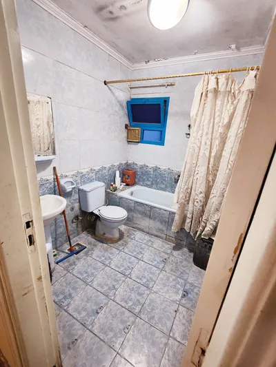 Apartment for rent in Faisal