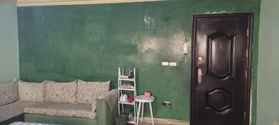 Apartment for sale in Obour City