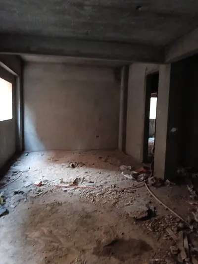 Apartment for sale in Obour City