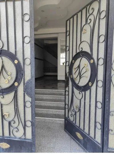 Apartment for sale in Obour City
